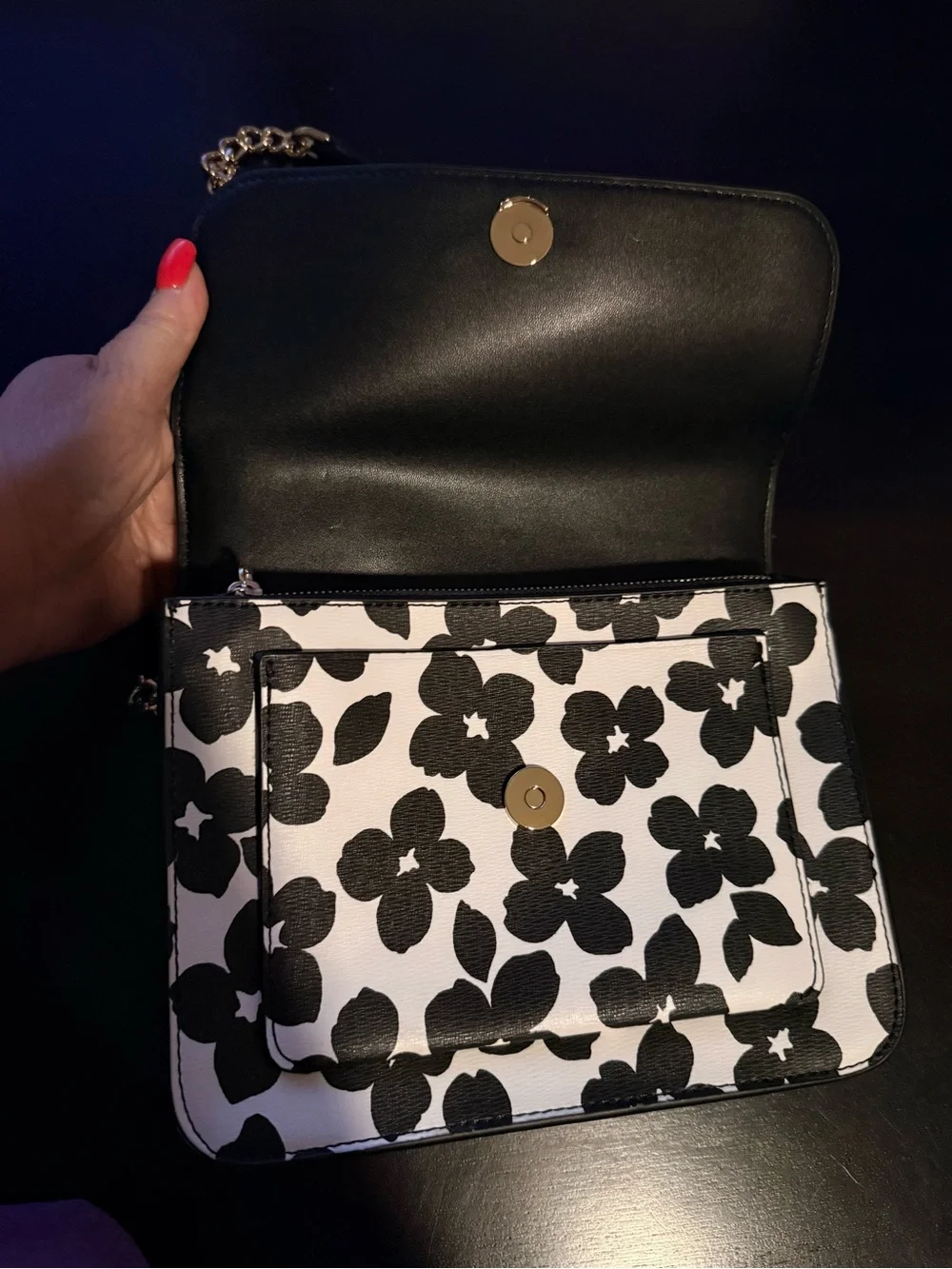 kate spade kate spade